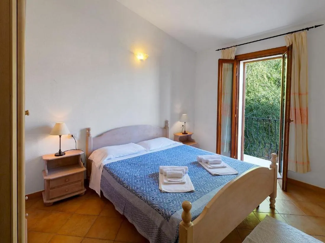 Appartamento Fantastic Residenza Badus 1 Bedroomapart Sleeps 4 Plus Possible Child Bed No0815 Italia