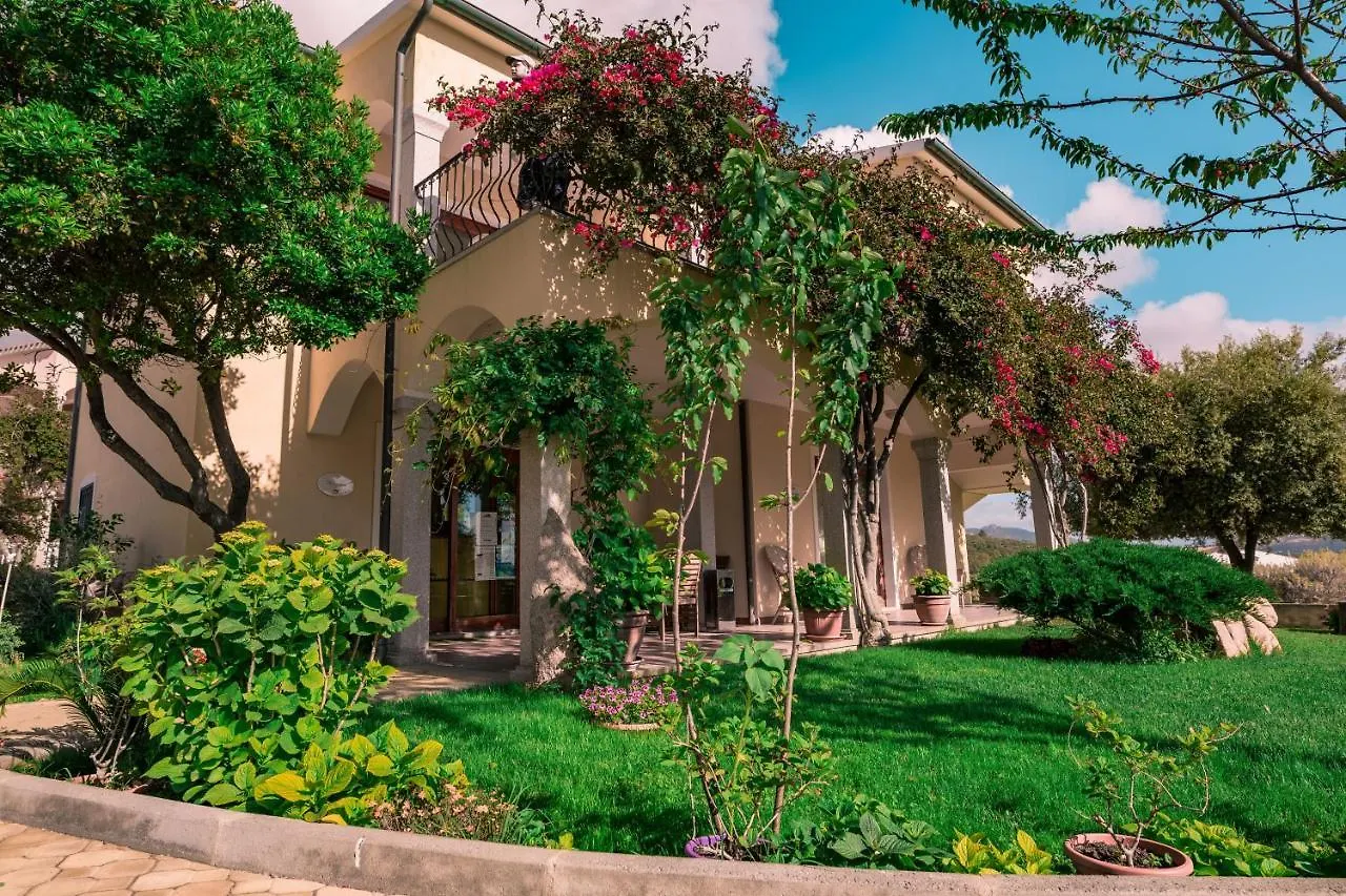 Fantastic Residenza Badus 1 Bedroomapart Sleeps 4 Plus Possible Child Bed No0815 Appartamento